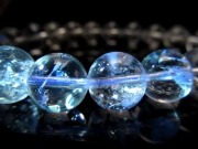 Nina◆オイルインクォーツブレスレット✧14kgf✧蛍光 Daniel Wellington（ダニエルウェリントン）の「CLASSIC LUMINE UNITY