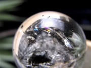 パワーストーン・天然石の卸問屋｜World Stone
