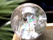 パワーストーン・天然石の卸問屋｜World Stone