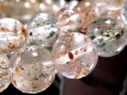 クロムダイオプサイト