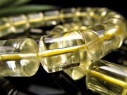 レモンクォーツ