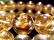 タイガールチル 5A