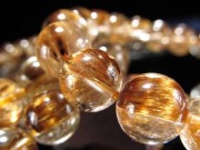 タイガールチル 5A