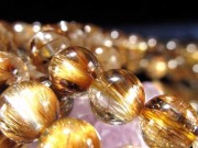 タイガールチル 5A