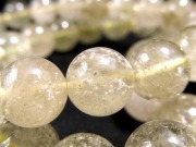 リビアングラス