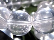 ダイヤモンドダストクォーツ マイカインクォーツ 細氷水晶 マイカ 雲母