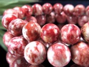 シナバークォーツ