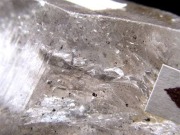 水入りエレスチャル