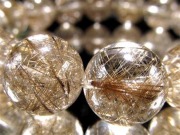 シルバールチル