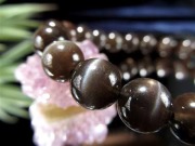 スキャポライト