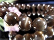 スキャポライト