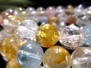 パワーストーン・天然石の卸問屋｜World Stone