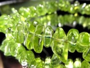 パワーストーン・天然石の卸問屋｜World Stone