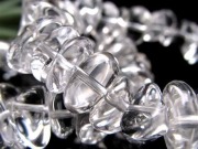 パワーストーン・天然石の卸問屋｜World Stone