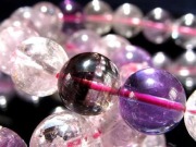 激安☆スーパーセブン