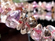 パワーストーン・天然石の卸問屋｜World Stone