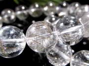 シルバールチル