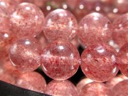 パワーストーン・天然石の卸問屋｜World Stone