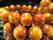 ピーターサイト