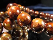 ピーターサイト