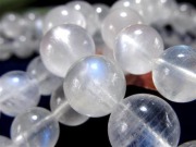 ムーンストーン