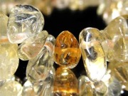 パワーストーン・天然石の卸問屋｜World Stone