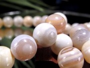 おまとめ専用です♡高品質アラシャンアゲート アゲート【瑪瑙】