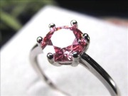 シルバーリング Silver925 天然石 パワーストーン アクセサリー