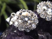 ペンダントトップ Silver925 天然石 パワーストーン アクセサリー