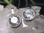 ペンダントトップ Silver925 天然石 パワーストーン アクセサリー