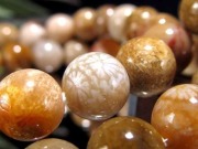 パワーストーン・天然石の卸問屋｜World Stone