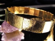 パワーストーン・天然石の卸問屋｜World Stone