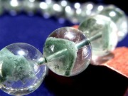 グリーンファントム