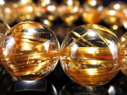 最上級ロイヤルグレード