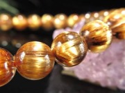 最上級ロイヤルグレード