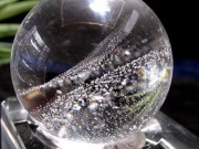 水晶