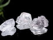フェナカイト 結晶 原石 フェナサイト ロシア産