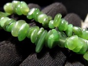 天然石さざれ連