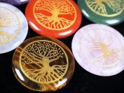 パームストーン