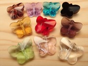 サンキャッチャー