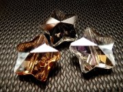 サンキャッチャー