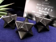 マカバスター