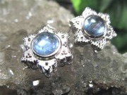 アクセサリーパーツ ブレスレットパーツ アクセサリー ロンデル ネックレス