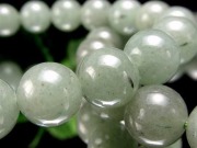 パワーストーン・天然石の卸問屋｜World Stone