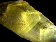 パウエライト アメジスト 紫水晶 ポイント 浄化 2月の誕生石