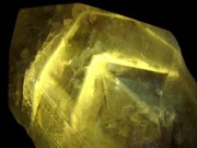 パウエライト アメジスト 紫水晶 ポイント 浄化 2月の誕生石