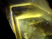パウエライト アメジスト 紫水晶 ポイント 浄化 2月の誕生石