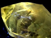 パウエライト アメジスト 紫水晶 ポイント 浄化 2月の誕生石