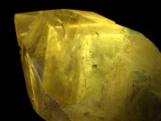 パウエライト アメジスト 紫水晶 ポイント 浄化 2月の誕生石