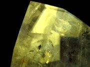 パウエライト アメジスト 紫水晶 ポイント 浄化 2月の誕生石